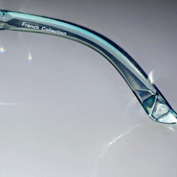 NWOT FROYA FRENCH COLLECTION SUNGLASSES - Picture 10 of 11